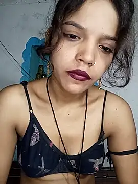 Bebby Doll online show from 09/20/25, 04:12