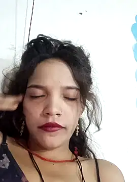 Bebby Doll online show from 09/24/25, 10:55