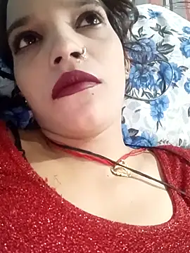 Bebby Doll online show from 10/07/25, 10:05