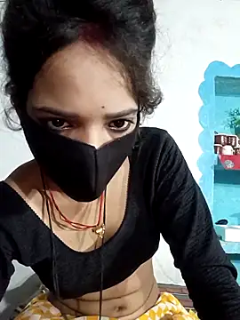 Bebby Doll online show from 10/05/25, 04:31