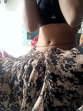 Bebby Doll online show from 10/26/25, 05:41