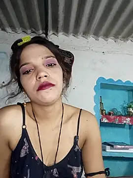 Bebby Doll online show from 09/16/25, 03:35