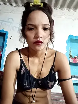 Bebby Doll online show from 09/09/25, 09:30