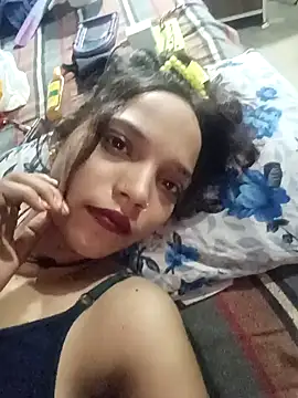 Bebby Doll online show from 09/15/25, 03:23