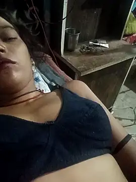 Bebby Doll online show from 09/23/25, 10:39