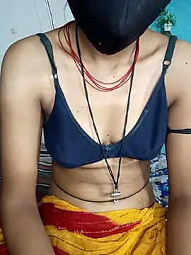 Bebby Doll online show from 09/30/25, 10:43