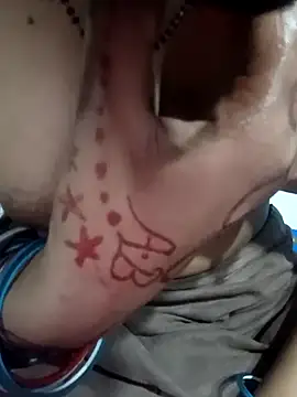 Bebby Doll online show from 11/03/25, 04:28