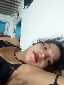 Bebby Doll online show from 09/17/25, 05:04