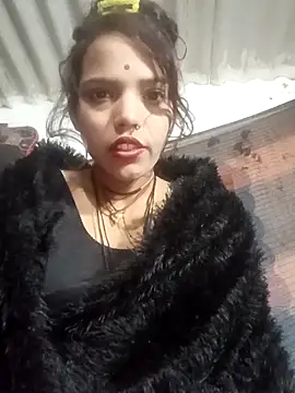 Bebby Doll online show from 12/20/25, 05:10