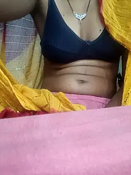 Bebby Doll online show from 11/15/25, 04:27