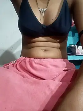 Bebby Doll online show from 11/09/25, 04:05