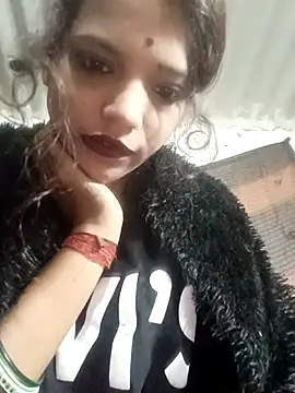 Bebby Doll online show from 12/19/25, 05:10