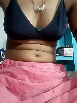 Bebby Doll online show from 11/14/25, 04:49