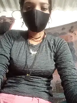 Bebby Doll online show from 12/18/25, 04:39