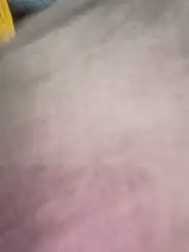 Bebby Doll online show from 11/16/25, 04:28