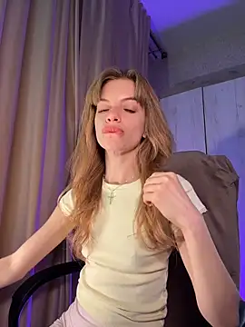 mari  papi online show from 05/13/26, 07:10