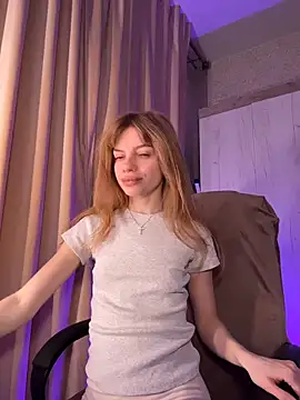 mari  papi online show from 03/08/26, 03:04