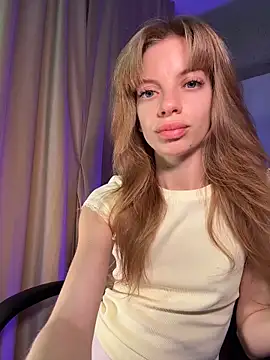 mari  papi online show from 05/14/26, 04:48