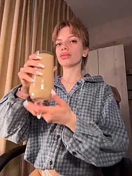 mari  papi online show from 03/19/26, 02:50