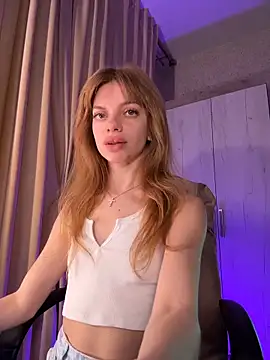 mari  papi online show from 03/15/26, 03:08