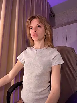 mari  papi online show from 03/25/26, 02:49