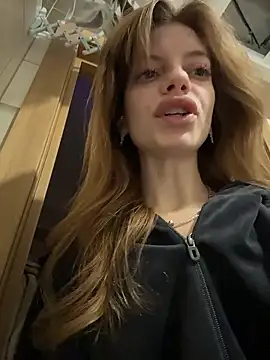 mari  papi online show from 01/07/26, 04:23