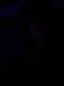 Snapshot of mari__papi chatting on 01/10/26, 03:07 mari papi online show from 01/10/26, 03:07