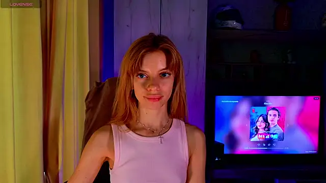 mari  papi online show from 05/23/26, 12:59