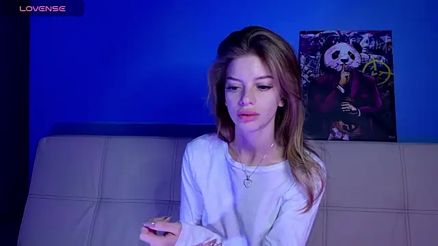 Snapshot of mari__papi chatting on 10/08/25, 11:01 mari  papi online show from 10/08/25, 11:01