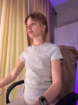 mari  papi online show from 03/21/26, 01:59