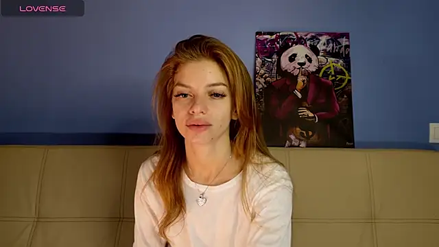 Snapshot of mari__papi chatting on 10/09/25, 08:37 mari  papi online show from 10/09/25, 08:37