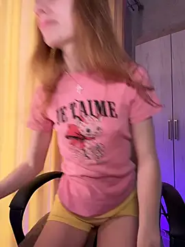 mari  papi online show from 02/20/26, 12:18