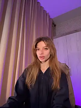 mari  papi online show from 12/20/25, 11:57