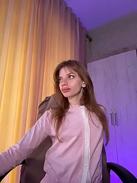 mari  papi online show from 12/21/25, 09:33