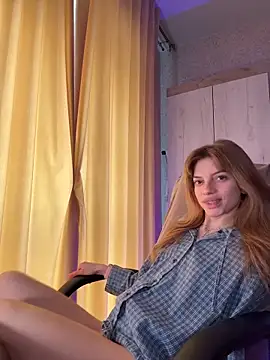 mari  papi online show from 03/28/26, 11:11