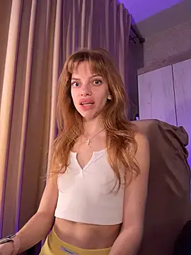 mari  papi online show from 03/14/26, 03:29