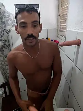 cajukariocaxh online show from 09/20/25, 02:00