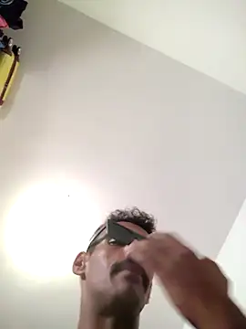 cajukariocaxh online show from 09/30/25, 08:42