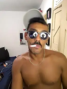 cajukariocaxh online show from 09/16/25, 04:52