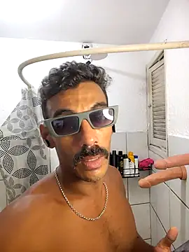 cajukariocaxh online show from 09/29/25, 07:52