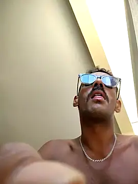 cajukariocaxh online show from 11/02/25, 02:22