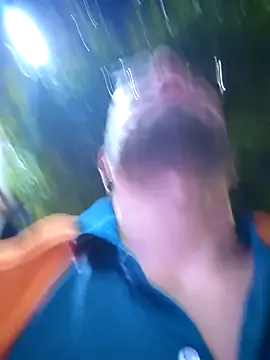 DanteWinter online show from 11/13/25, 02:37