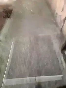 DanteWinter online show from 11/19/25, 02:11