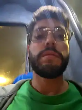 DanteWinter online show from 12/20/25, 02:14