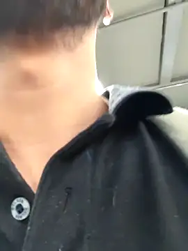 Snapshot of DanteWinter chatting on 02/03/26, 03:04 DanteWinter online show from 02/03/26, 03:04