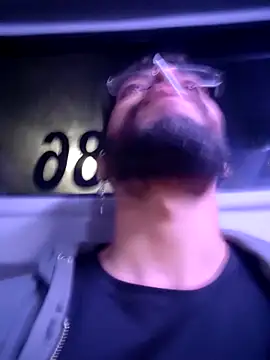 Snapshot of DanteWinter chatting on 02/04/26, 02:50 DanteWinter online show from 02/04/26, 02:50