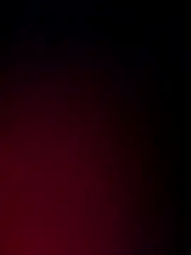 Snapshot of DanteWinter chatting on 02/06/26, 02:29 DanteWinter online show from 02/06/26, 02:29