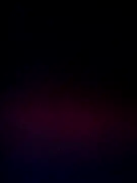 DanteWinter online show from 11/12/25, 02:26