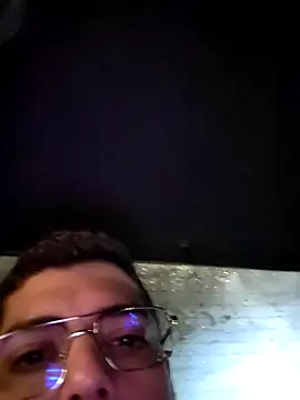 DanteWinter online show from 11/04/25, 02:37