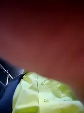 DanteWinter online show from 11/11/25, 02:39